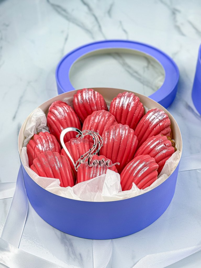 5WdKbzc_Sow (1).jpg 5WdKbzc_Sow (1).jpg