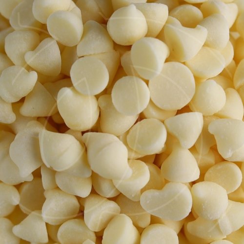 Шоколад белый без сахара Mr.Choker 32% 100 г 