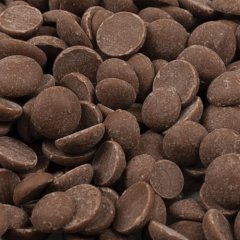 Шоколад молочный Altinmarka 34% 100 г 