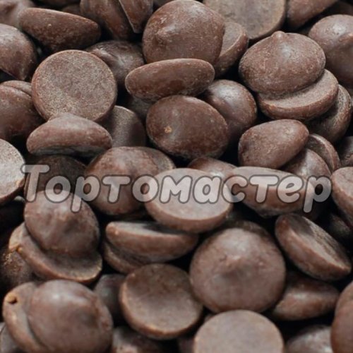 Шоколад SICAO Горький 70,1% 100 г