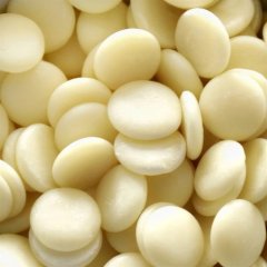 Шоколад белый Altinmarka 32% 500 г 