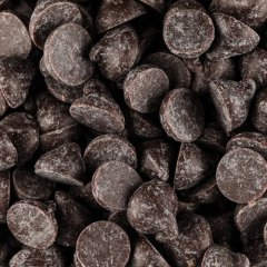 Шоколад горький Micondi 56% 1 кг 