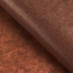 Бумага упаковочная Тишью Коричневая 10 шт БТ-14; 2654623