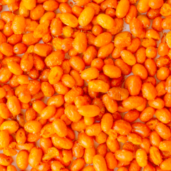 Облепиха сублимированная 1 кг 