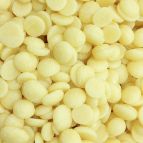 Какао-масло ARIBA 50 г 