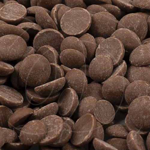 Шоколад молочный Micondi 30% 1 кг 