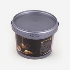 Паста шоколадная со вкусом Ferrero 800 г 