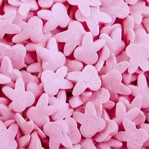 Посыпка Зайки 50 г tp76117